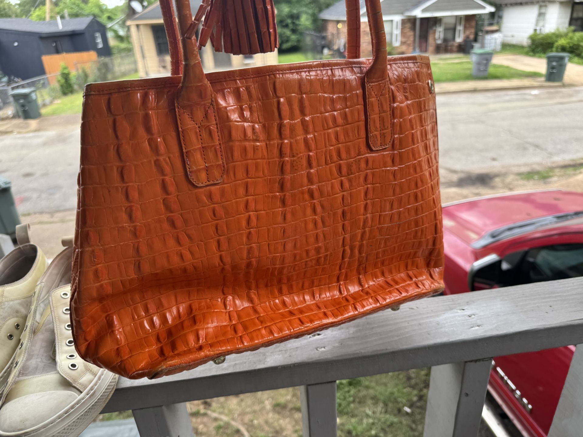 Brahmin