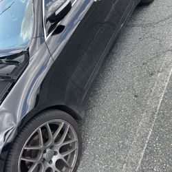 Hyundai 4.6