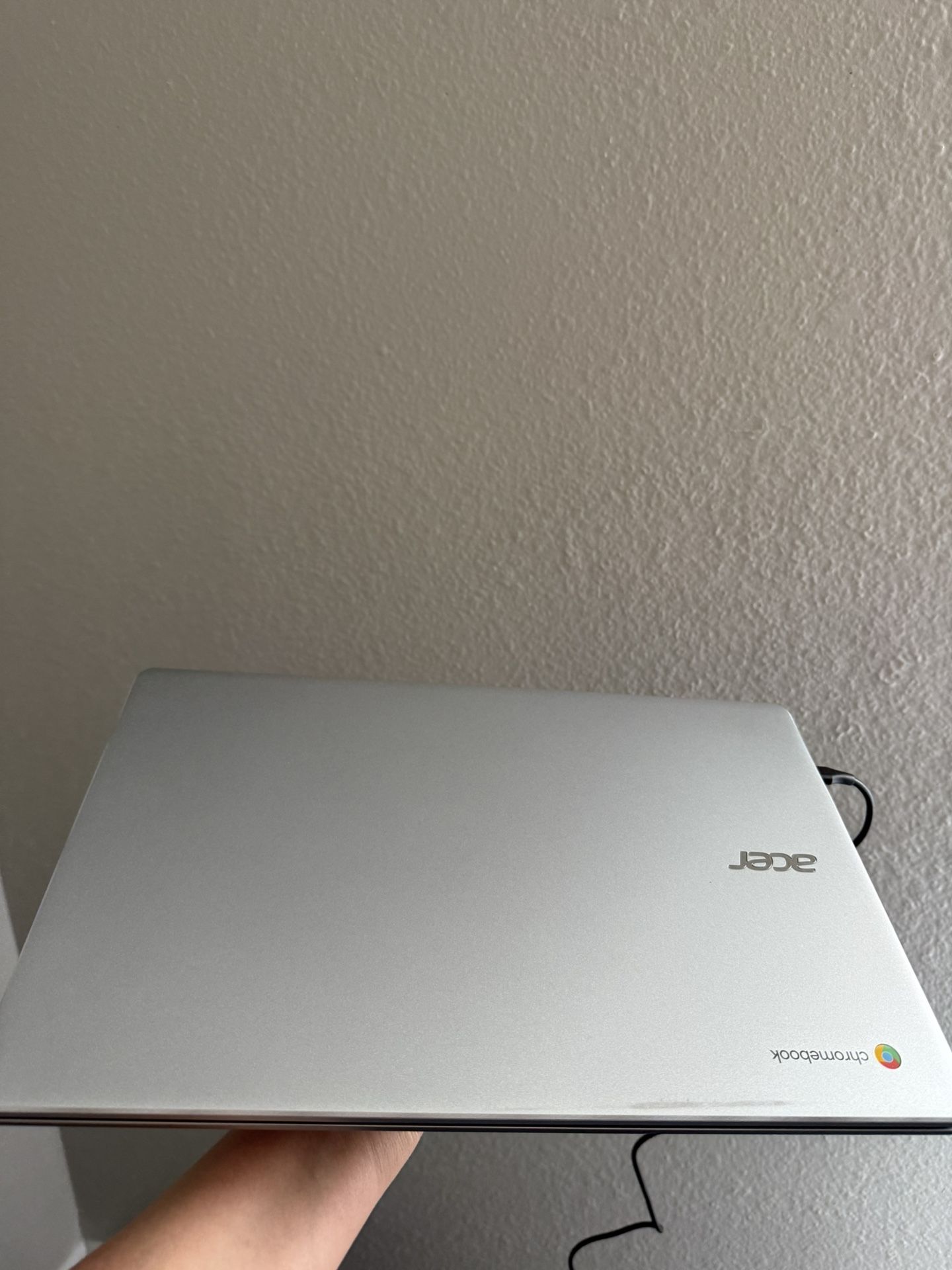 Acer Chromebook 315