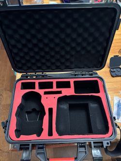 dji Mini 3 mini 4 accessories