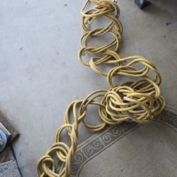 Heavy Duty Extension Cord