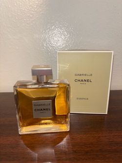 Gabrielle Chanel Essence Eau de Parfum