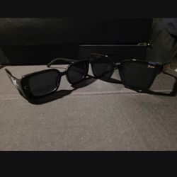 New Men Women Glasses 