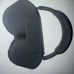 Apple AirPods Pro Max