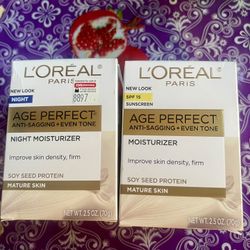 Facial