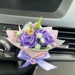 Mini-ramos Para Carros 