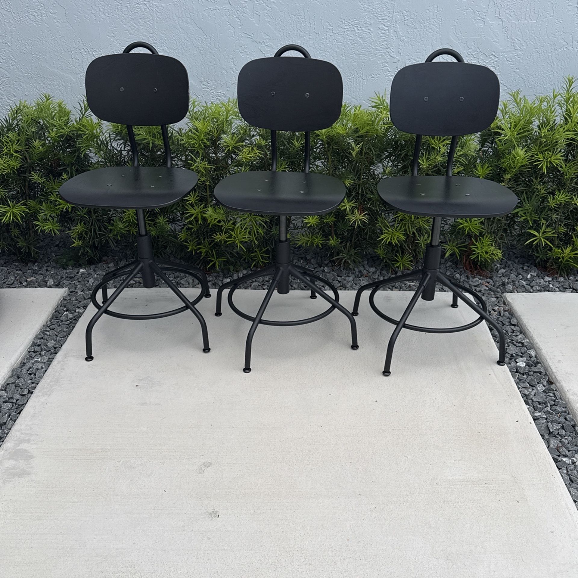 Chair/Stool