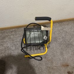 Work Light 
