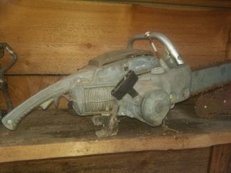 Pair Of Remington Arms Bantam