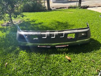 Car parts