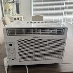 Window Ac Unit