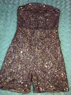 Size small