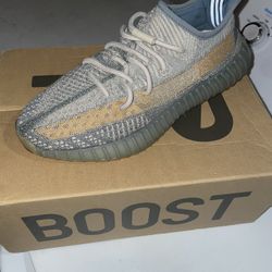 Adidas Yeezy 350 V2 “Israfil”