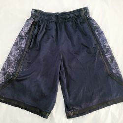 Men's Reebok Shorts 