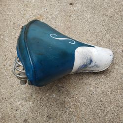 Schwinn Bike Seat