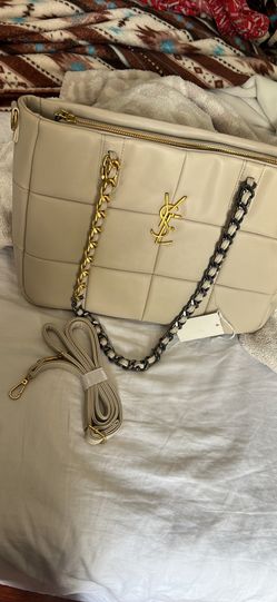 Women’s bags