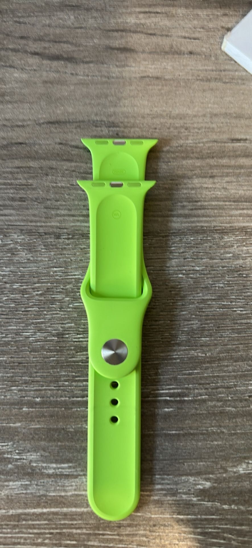 Apple Watch Band