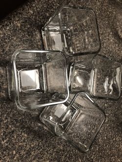 Cute Different Vases sets