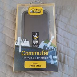 Protector For iphone 7 And 7 Plus