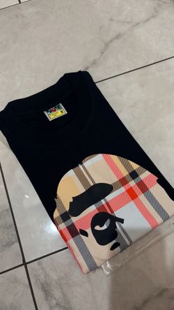 Bape