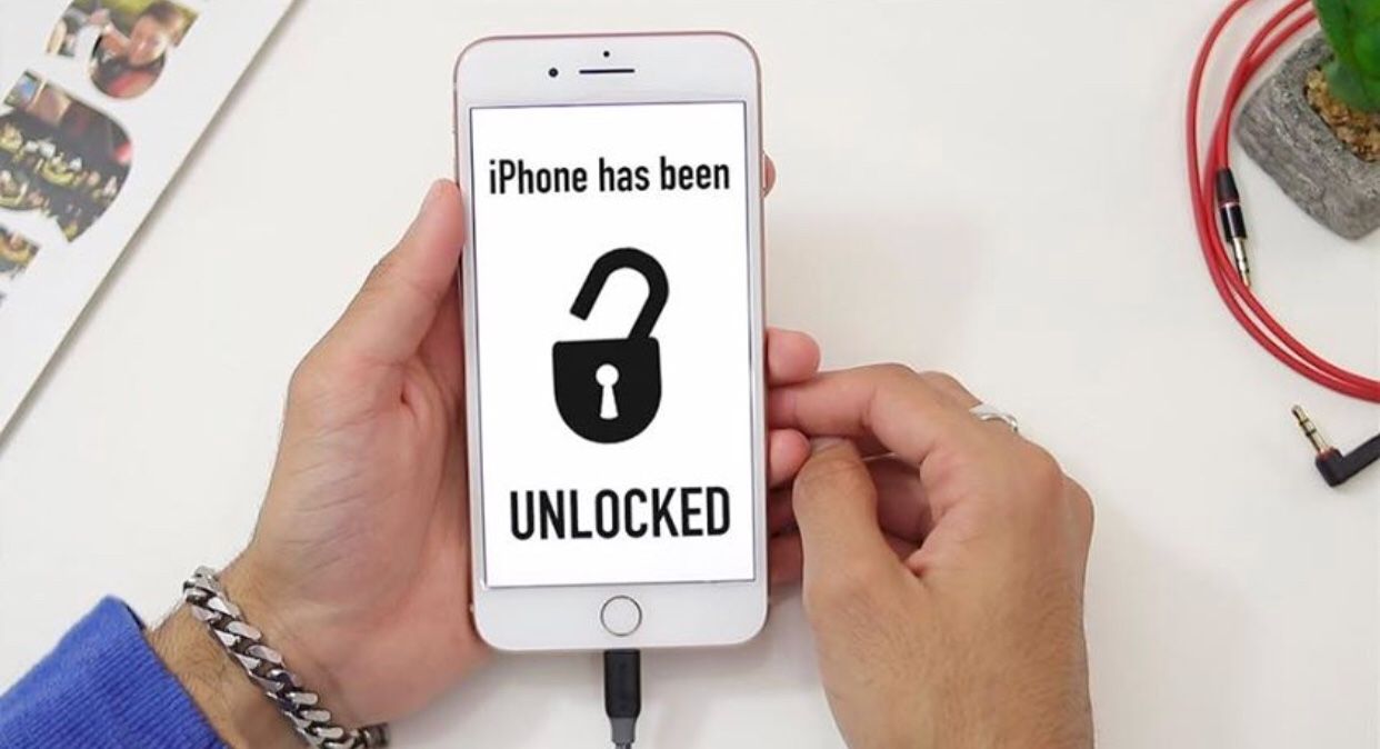 SAMSUNG AND IPHONE NETWORK UNLOCKING IN SAME DAY