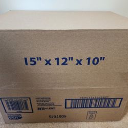 Mystery Box