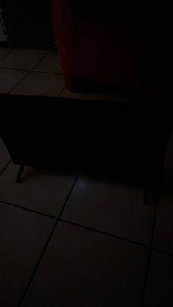 Roku Tv