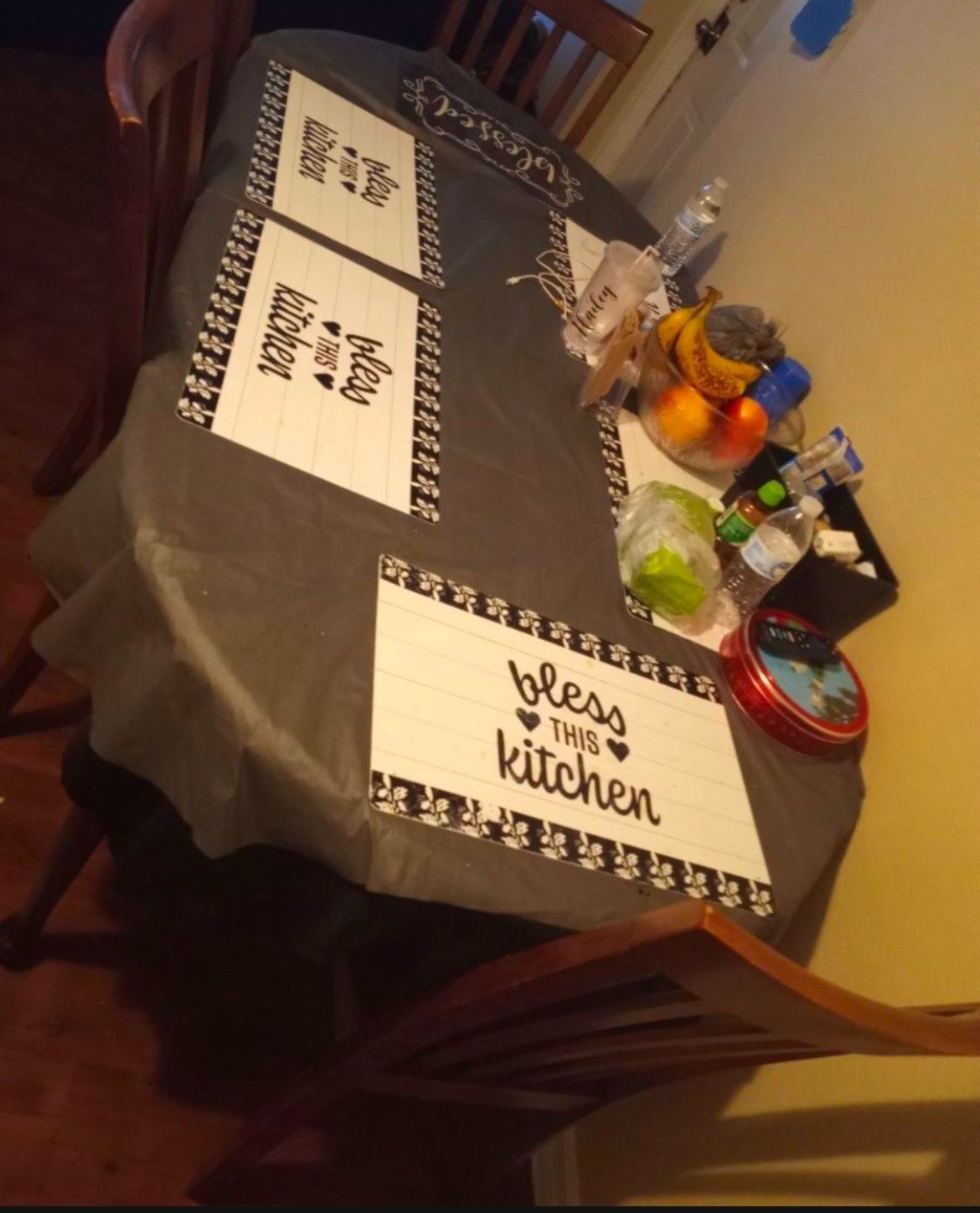 Bicycle For Workout New Read!!!!