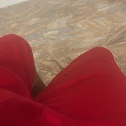 I Work Any You Need ,Moving,any Stuff Furniture,cleaning Garage,anything 