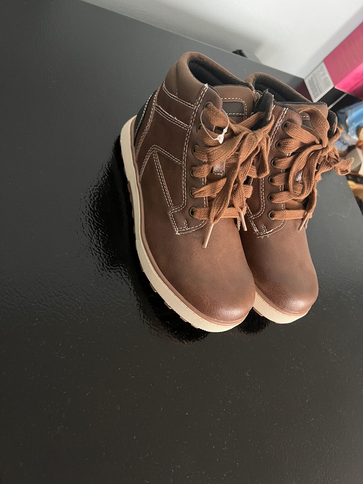 Kids Shoes