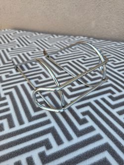 Schwinn  / Excessorie/ front bumper
