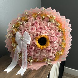 Ramos Buchones 💐