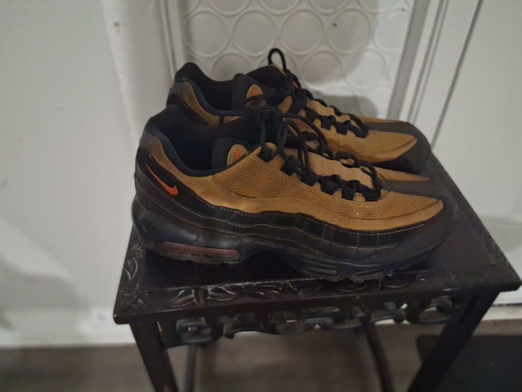 Air Max 97