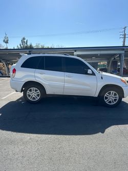 Car 4sell