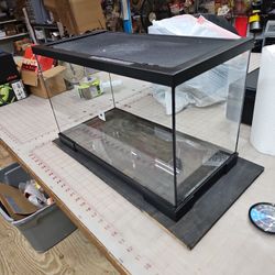 Bought New For Grandson