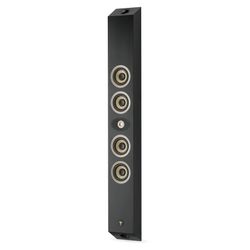 Focal On Wall 302 Wall-Mounted Loudspeaker