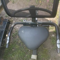 Exercise 