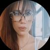 Therese Chavira