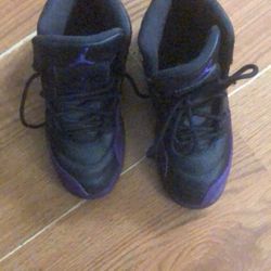 Size 1