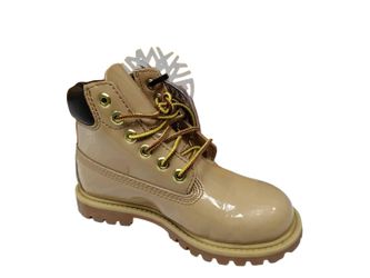 Timberland Tb0a6be6 Beige / Tan
