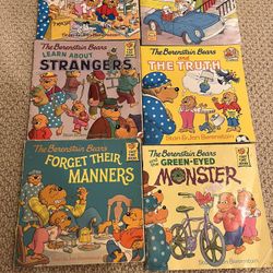 Kids Book