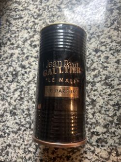 Jpg cologne (Send offers not free)