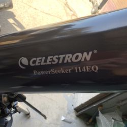 Celestron  
