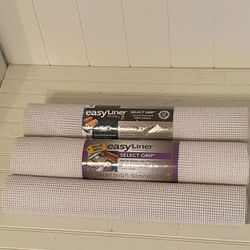 Select Grip Easy Liner (Approximately 50-60 Square Feet)
