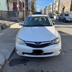 Car For Sale