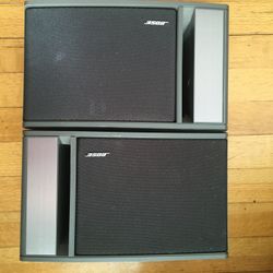 Bose