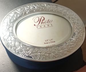 Vintage Trinket Box