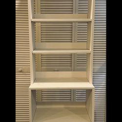 Shelving/Bookcase