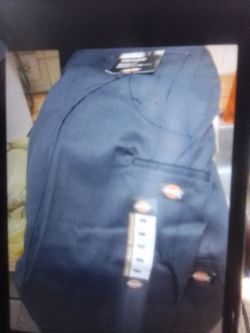 Dickies  pants