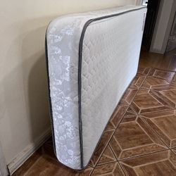 Twin Matress 